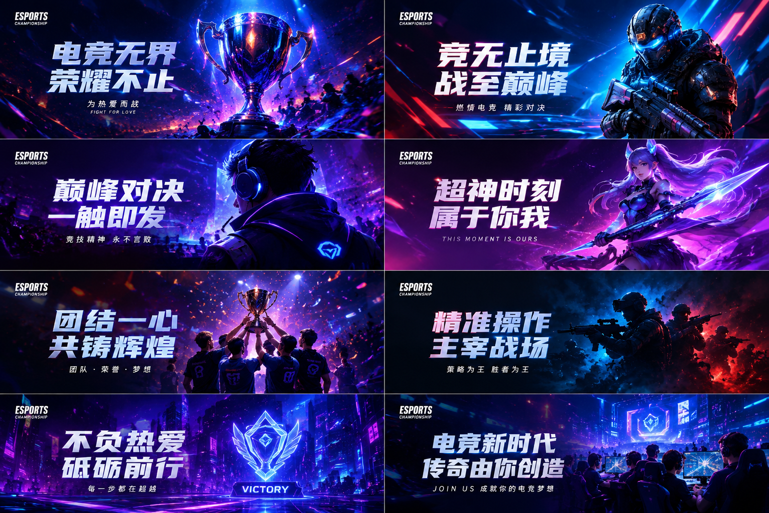 哪里有TP嗨放企鹅 AI 革新